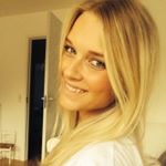 11355712_1002257989819181_295918819_a