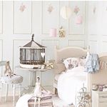 11350824_533661843451994_1043156078_a