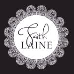 11377768_812558552147261_130719822_a