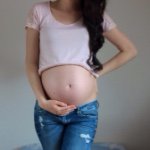 11379128_1424620827864213_1559038144_a