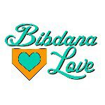 1515995_1525263287712513_523444618_a