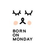 11372015_831356386949134_1409411324_a