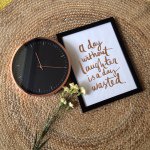 11246511_1468612693435368_724933975_a