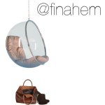 Profile_289204312_75sq_1382623092