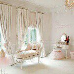 10844202_378046962369848_1994177248_a