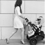 10914517_877589042304068_1366871670_a