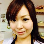 11296844_843552275722514_1779130574_a