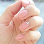 10864964_833749006663911_1141022912_a