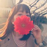 10369425_1386394745016767_1423320055_a