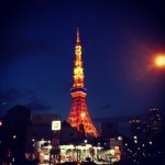 10549889_921519711213815_1706570016_a