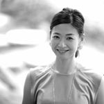 11296775_737636319691600_8904606_a