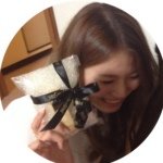 10525514_622572661175416_974557885_a