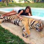 11190944_418751111641449_1378141383_a