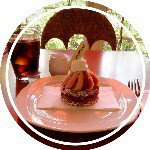 11372136_832090323535277_717710725_a