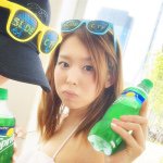 11420538_128506340819964_1700408886_a