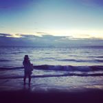 11429698_1110483682313429_253668576_a