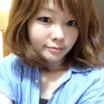 11373522_1612051552386057_1168932364_a