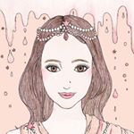 10268800_487717974724499_522964823_a