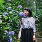 11417273_487134861442929_806026471_a