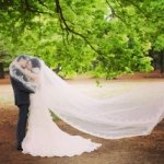 10483537_524792177622199_190391547_a