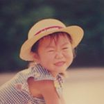 11355905_894883753917844_505026468_a