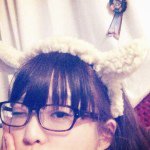 10852763_935624899783400_2142039024_a