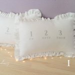 11376375_421335708054770_1191927594_a