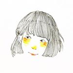 11176459_1718983258329282_1097182027_a