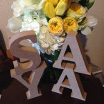 11190277_1098220940192182_560033522_a