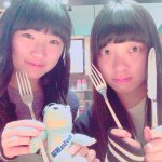 11350693_1632365416976227_1368323985_a