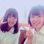 11378500_1607318262842656_734386087_a