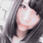 11330690_110033626010767_1447550535_a