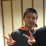 11123781_740877819366238_1818761905_a