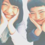 11241426_434888026692981_1625039757_a