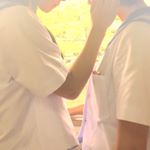 11821763_662104277257716_1679957017_a