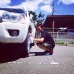 10958415_853564574703621_1521263048_a