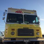 11327318_374886286042360_972243615_a