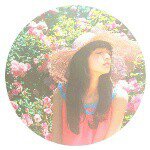 11287930_1612505575700600_882796708_a