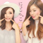 11378014_1599167117002808_1629308933_a