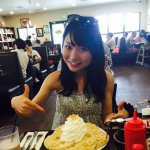 10914389_434011273447991_1107325251_a