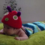 11311958_748995078554740_1042790199_a