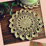 11142889_1382959352031288_1747507446_a