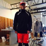 11248904_566883876785283_1383862604_a