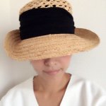 11258099_374796746059376_1915730411_a