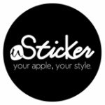 10549692_332028113674072_935271581_a