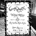 Profile_480477312_75sq_1374763803