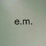 10538745_322175261277965_799432636_a