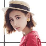 11116732_1098930690120511_269279491_a