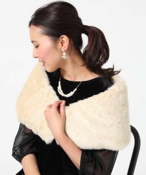 OC*Fファーショール