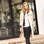 10954285_769722456446112_2063452254_a